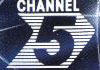 Thumbnail for version as of 09:15, 28 November 2009