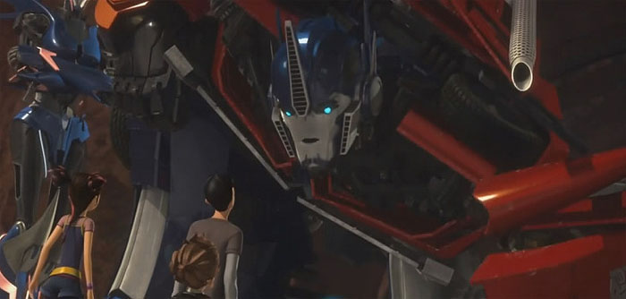 Thumbnail for version as of 02:49, 7 December 2010