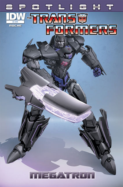 Thumbnail for version as of 00:46, 5 February 2013