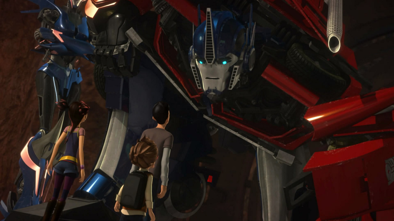 Thumbnail for version as of 19:33, 18 April 2012