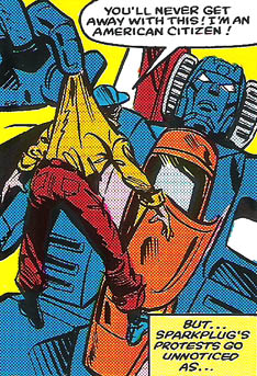 Thumbnail for version as of 14:55, 22 May 2012