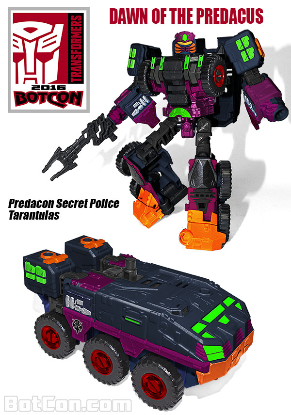 Thumbnail for version as of 20:32, 21 October 2015