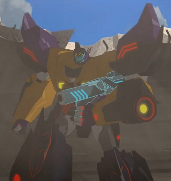 Thumbnail for version as of 21:40, 2 May 2017
