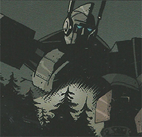 Thumbnail for version as of 02:40, 3 September 2015