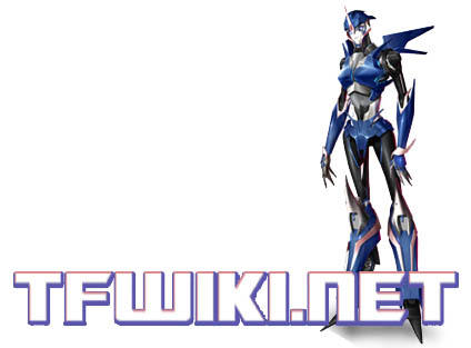 Thumbnail for version as of 00:54, 26 November 2010