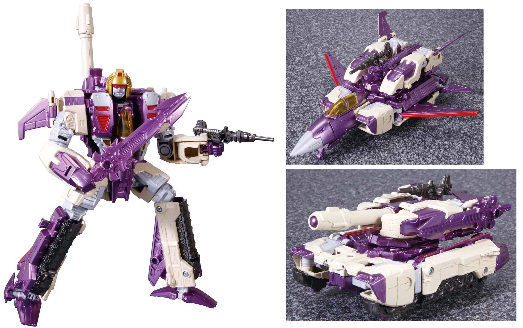 Thumbnail for version as of 06:49, 31 May 2015