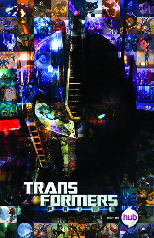 Thumbnail for version as of 11:05, 27 October 2012