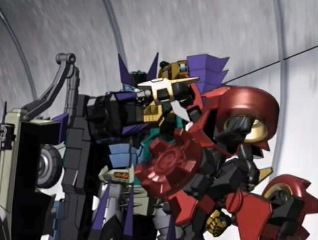 Thumbnail for version as of 06:58, 1 June 2020