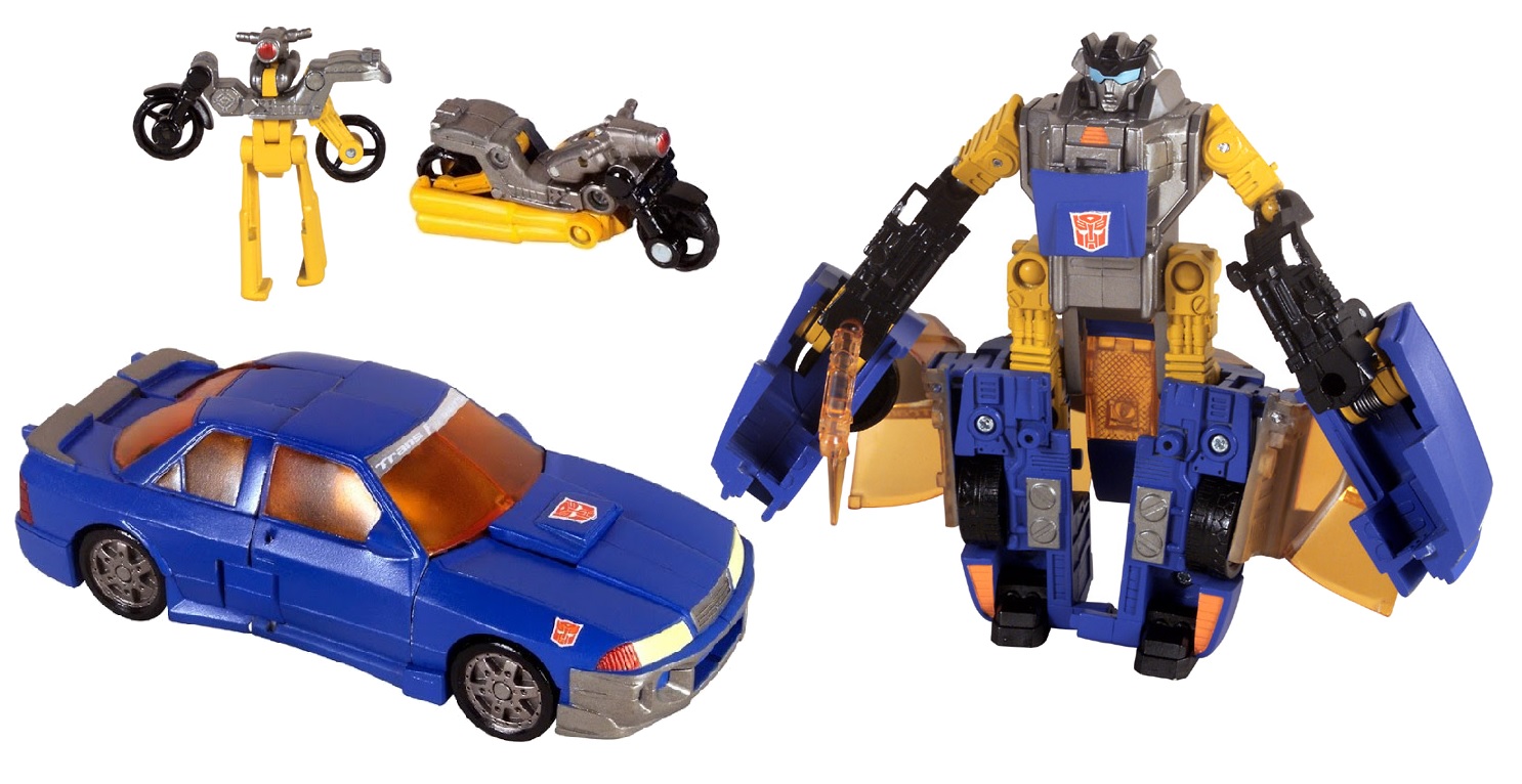 Thumbnail for version as of 04:11, 21 May 2019
