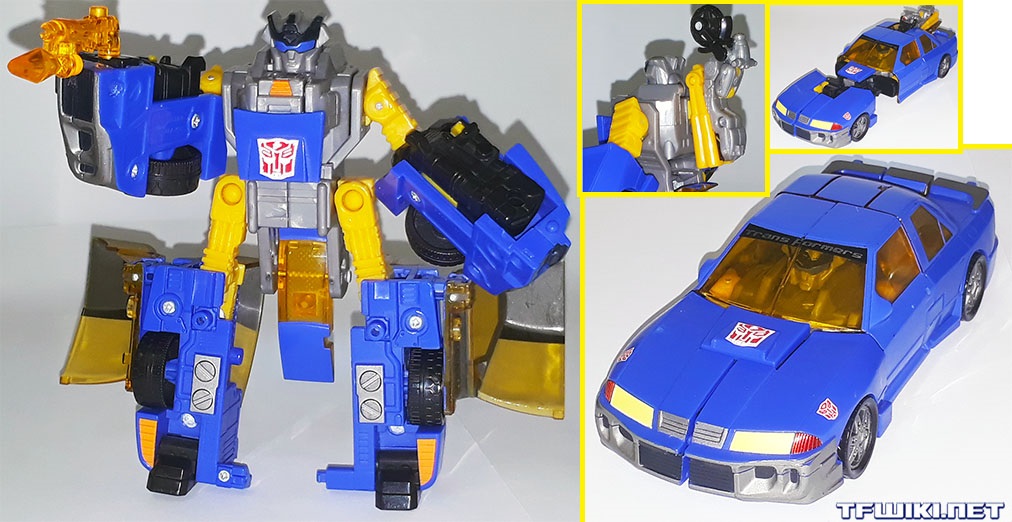 Thumbnail for version as of 00:43, 17 February 2021