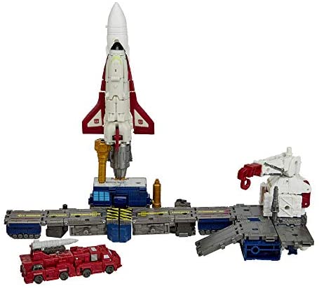 Thumbnail for version as of 23:08, 9 March 2021