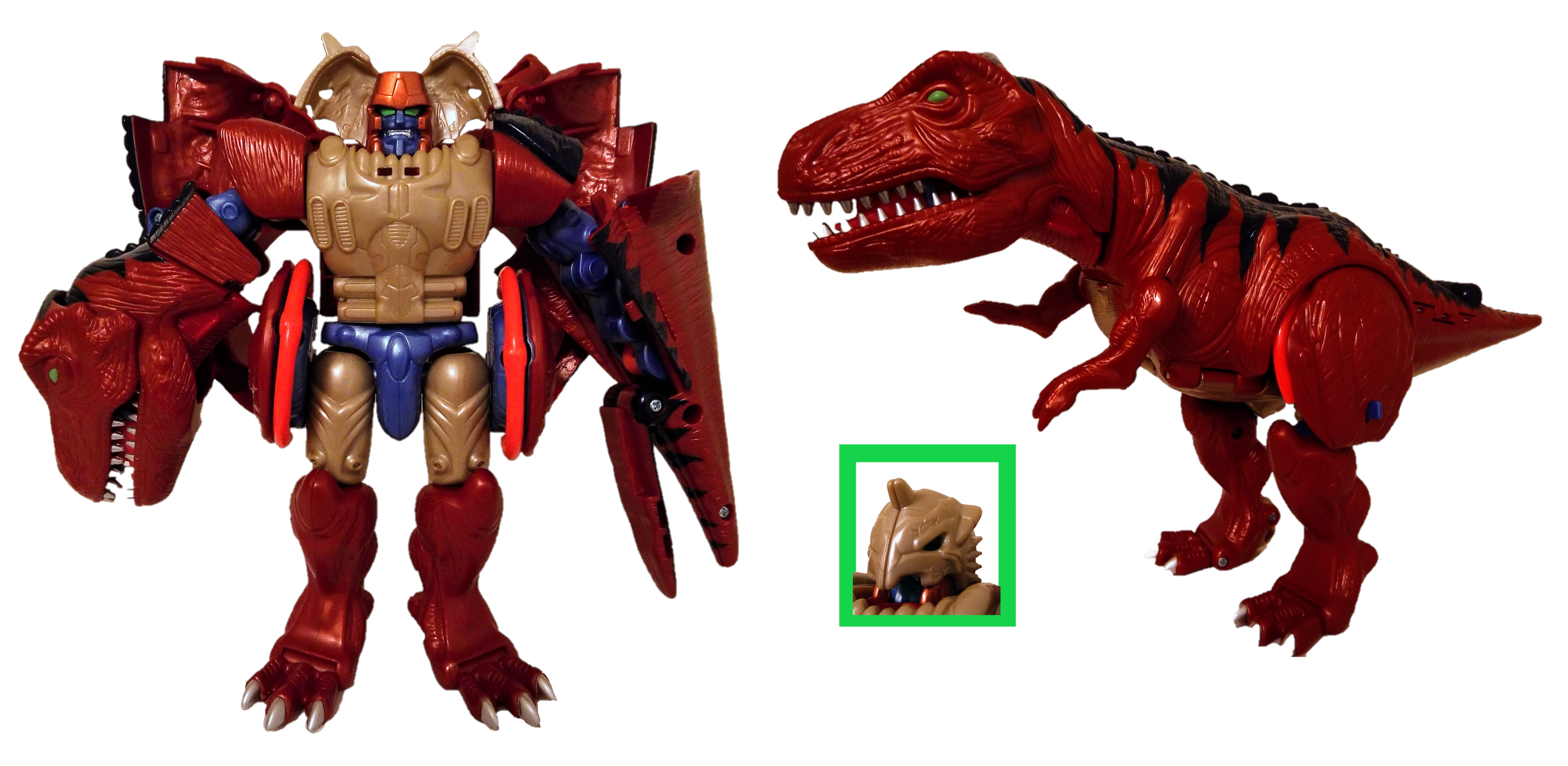Thumbnail for version as of 03:43, 6 May 2022
