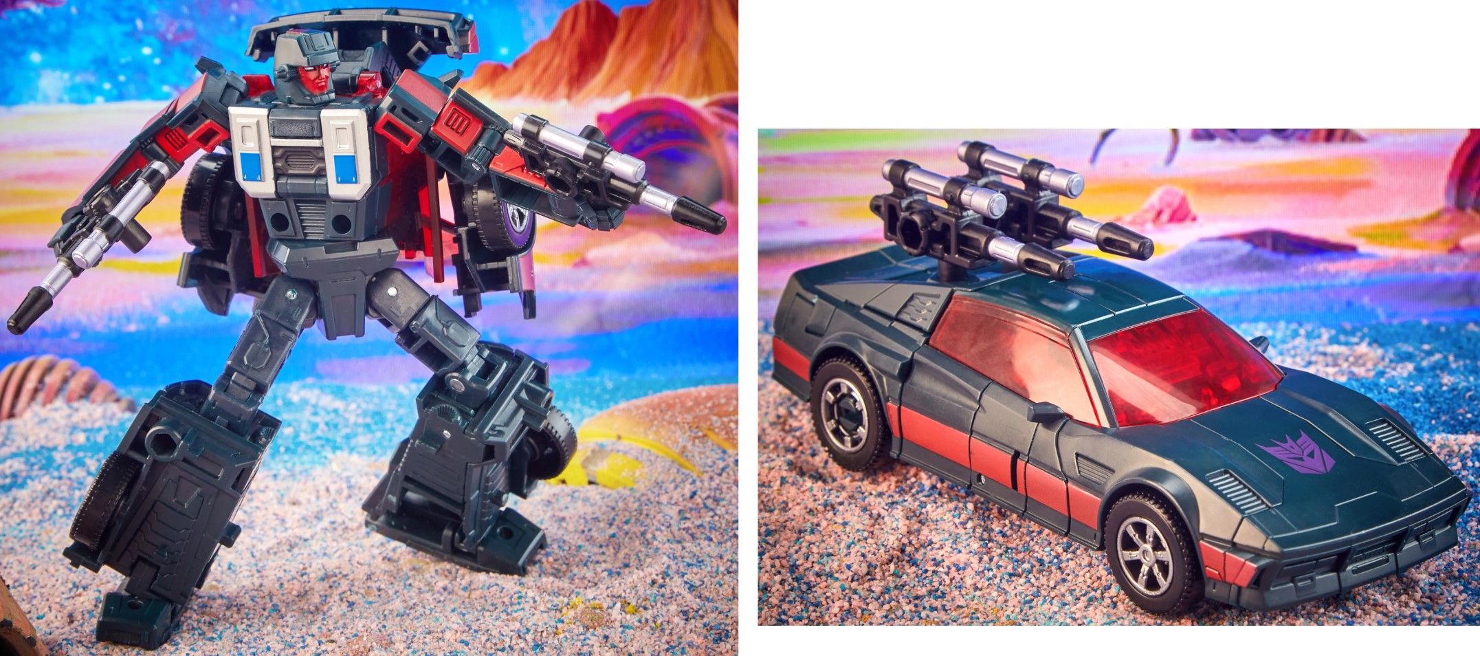 Thumbnail for version as of 09:47, 15 April 2022