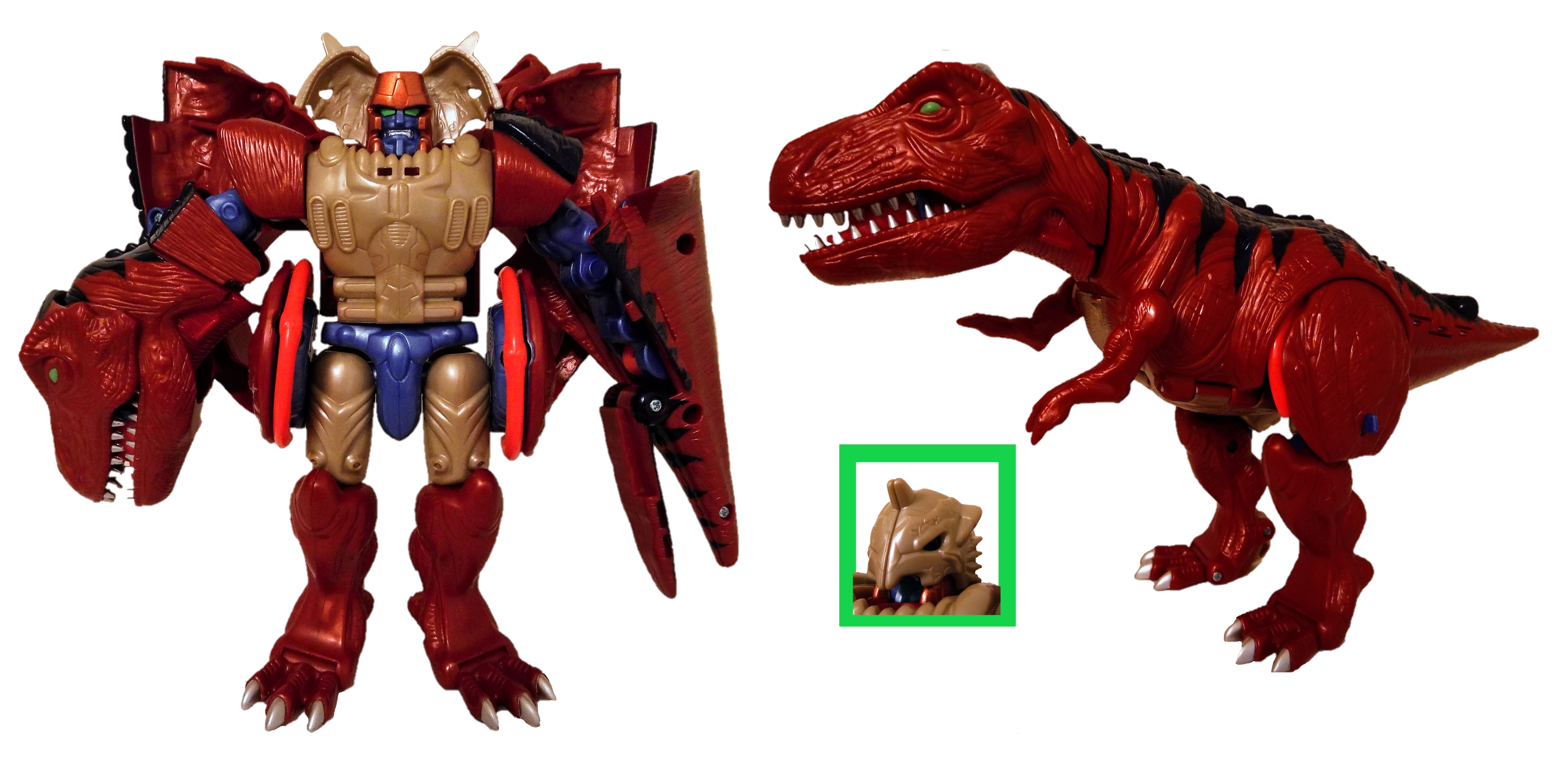 Thumbnail for version as of 05:31, 6 May 2022