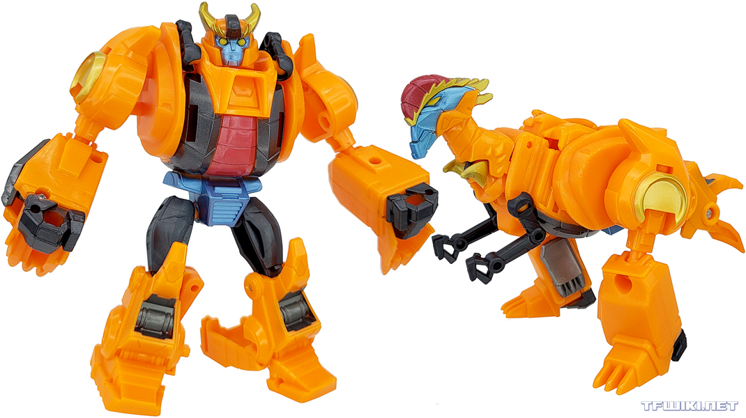 Thumbnail for version as of 09:05, 30 July 2023