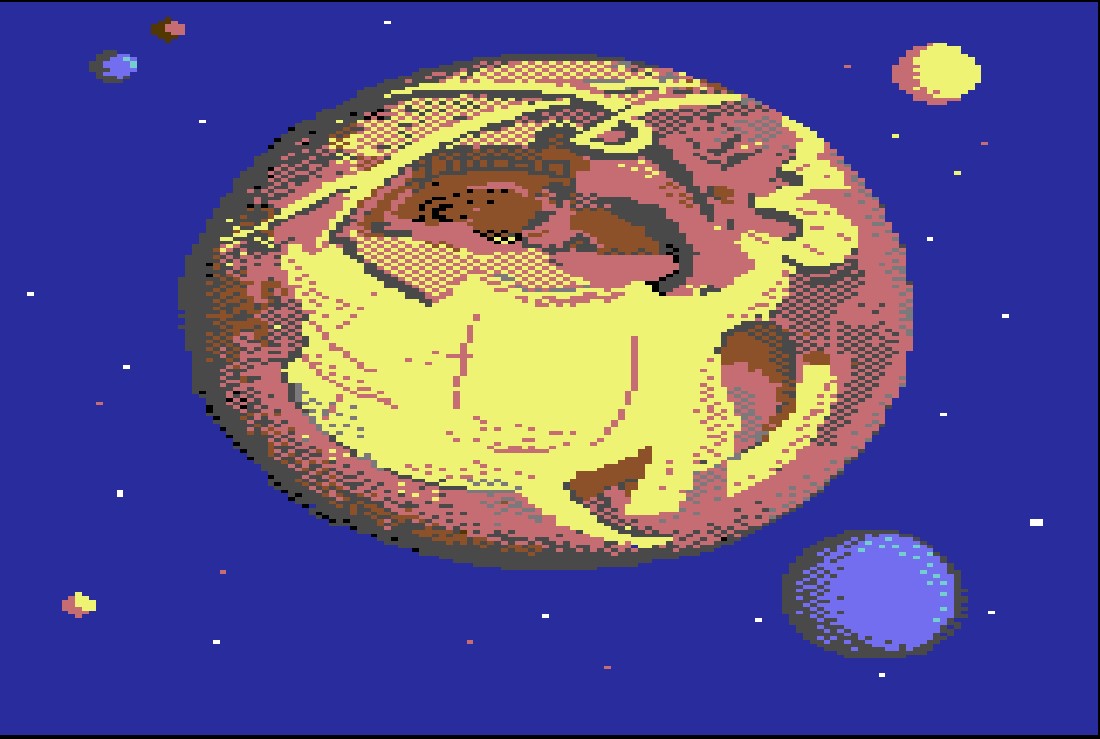 Thumbnail for version as of 23:40, 9 September 2020