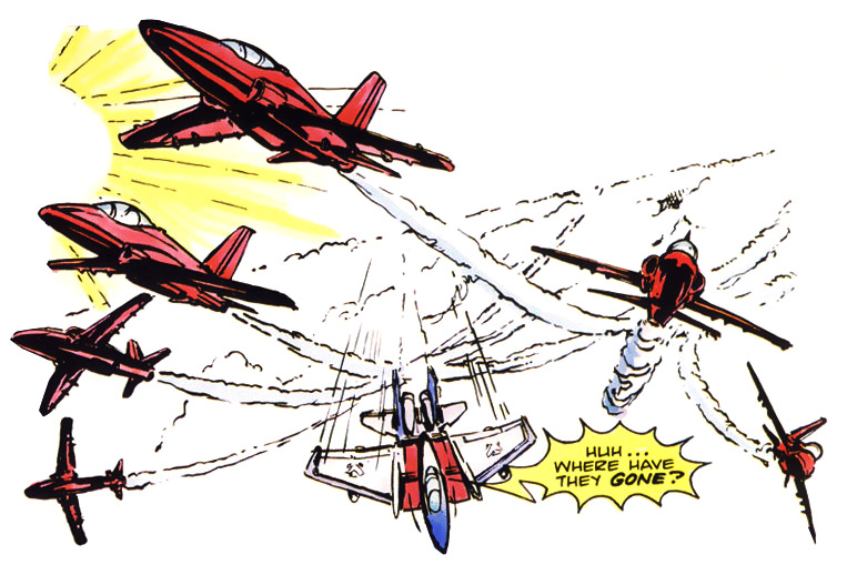 Thumbnail for version as of 21:54, 19 November 2011