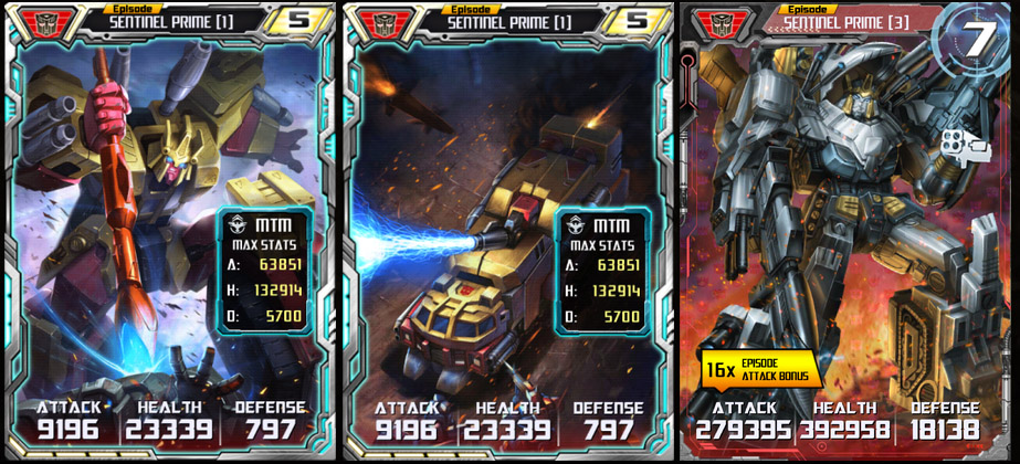 Thumbnail for version as of 23:46, 12 October 2015