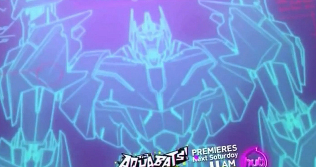 Thumbnail for version as of 17:22, 29 November 2012