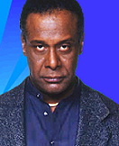 Thumbnail for version as of 06:02, 20 March 2009
