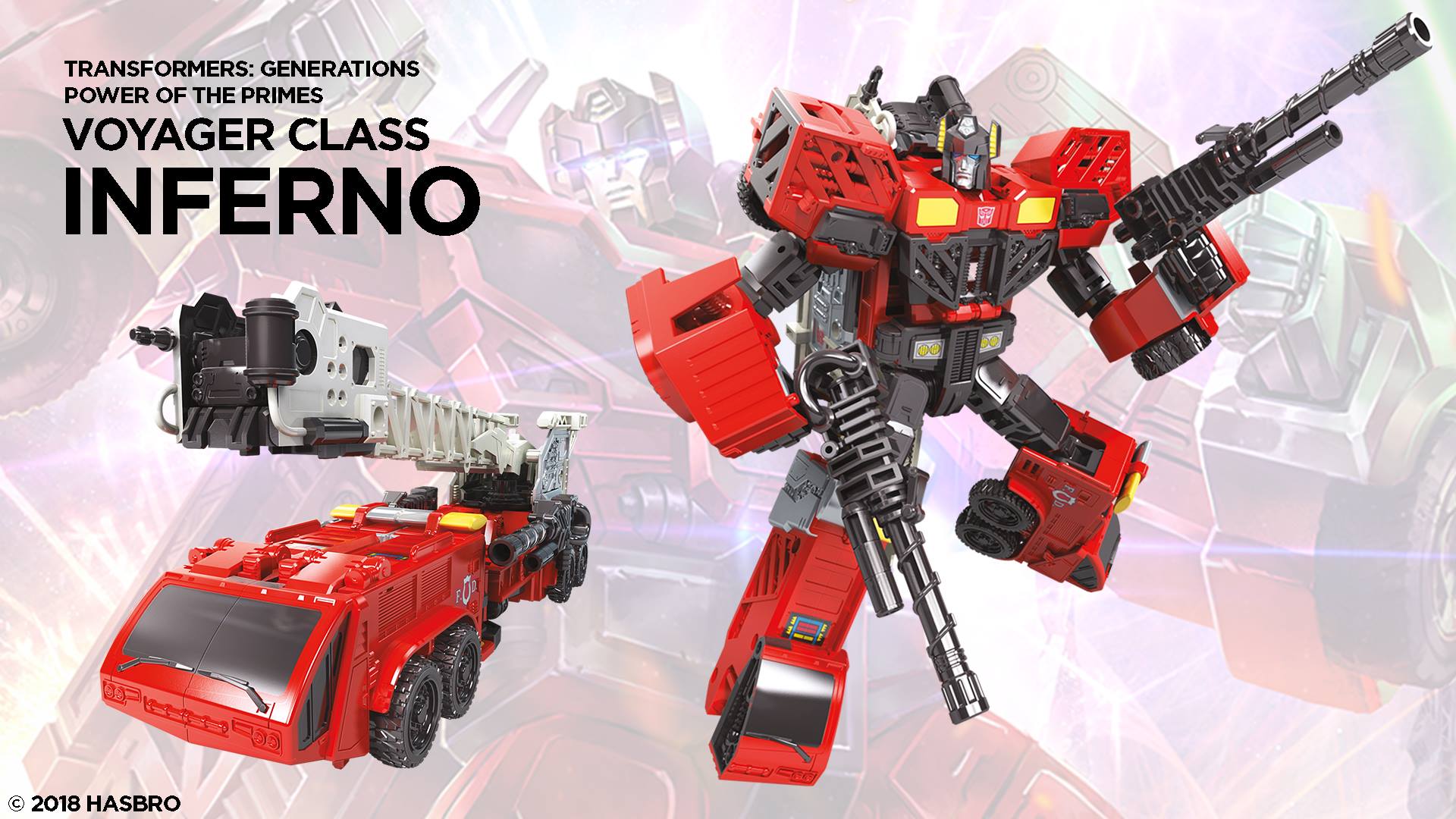 Thumbnail for version as of 02:51, 4 March 2018