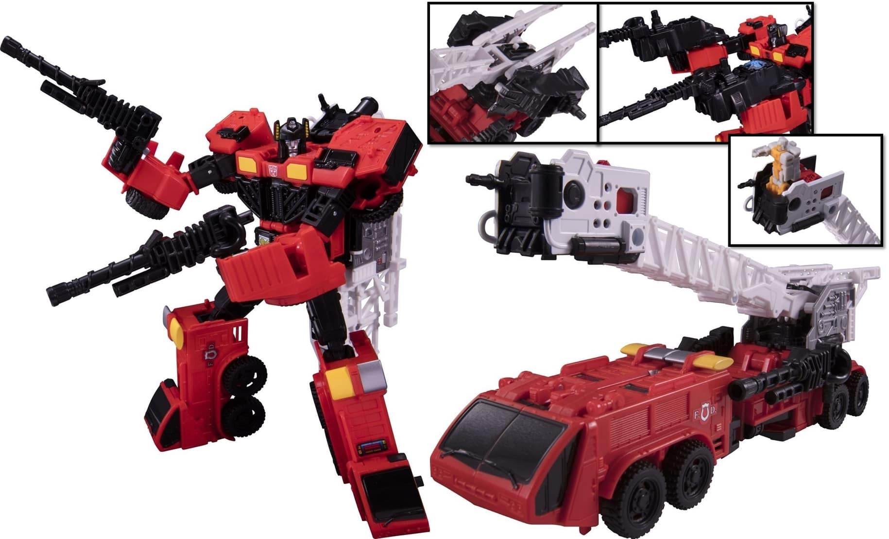 Thumbnail for version as of 19:51, 14 May 2018