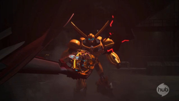 Thumbnail for version as of 07:17, 26 March 2012