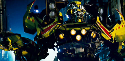 Thumbnail for version as of 06:02, 20 March 2009