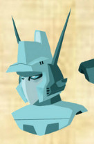 Thumbnail for version as of 02:23, 22 May 2013