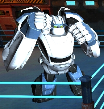 Thumbnail for version as of 00:47, 8 May 2021