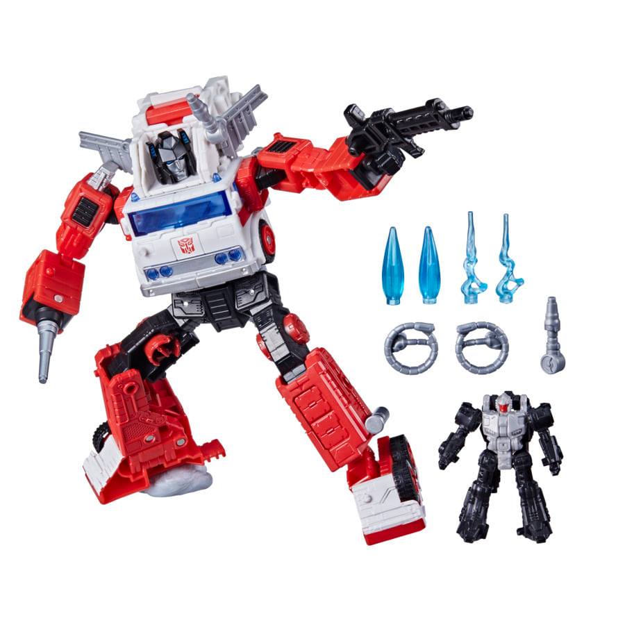 Thumbnail for version as of 18:58, 19 May 2021
