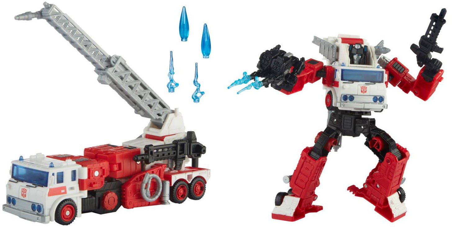 Thumbnail for version as of 01:54, 20 May 2021
