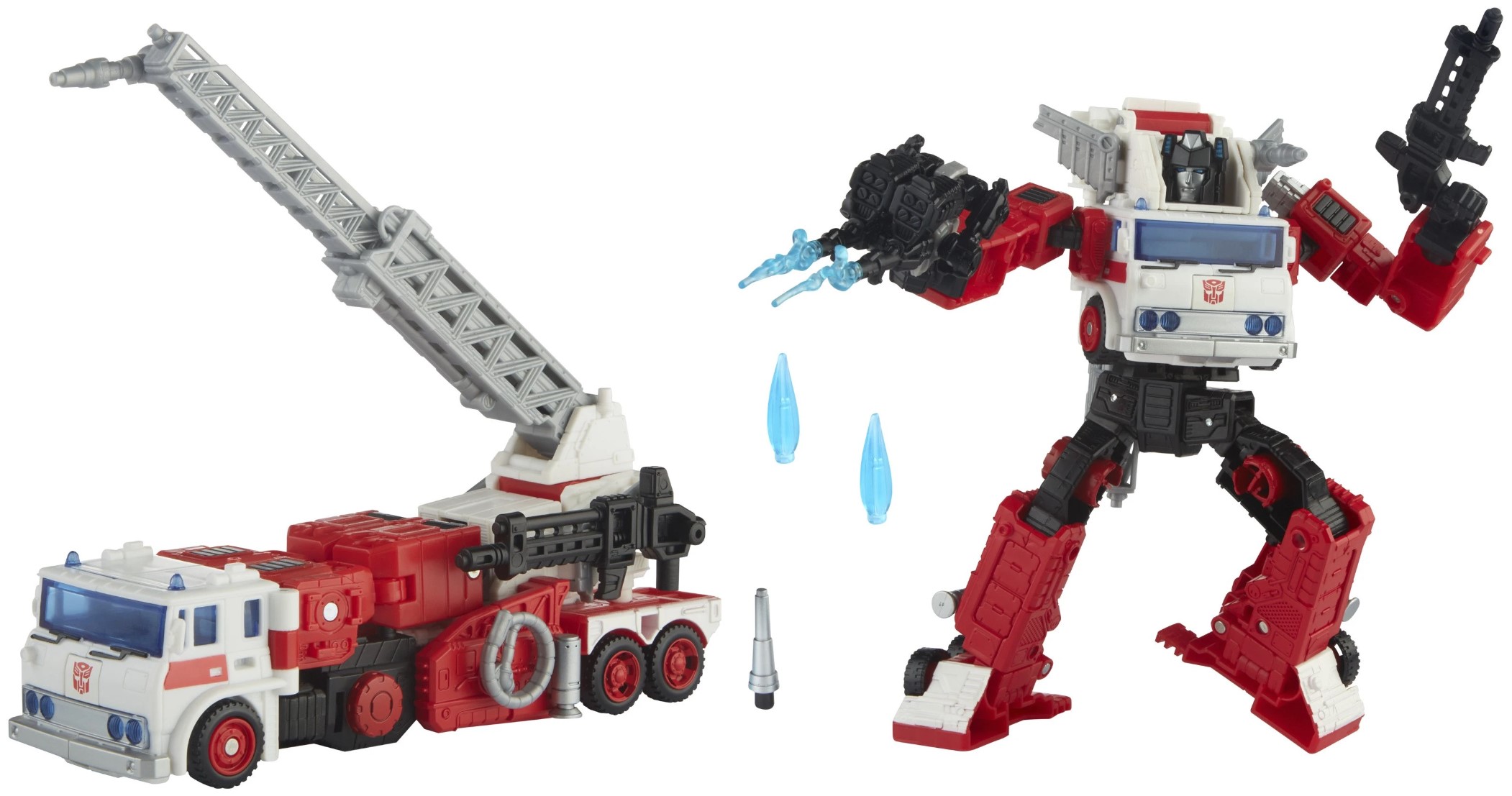 Thumbnail for version as of 18:28, 25 May 2021
