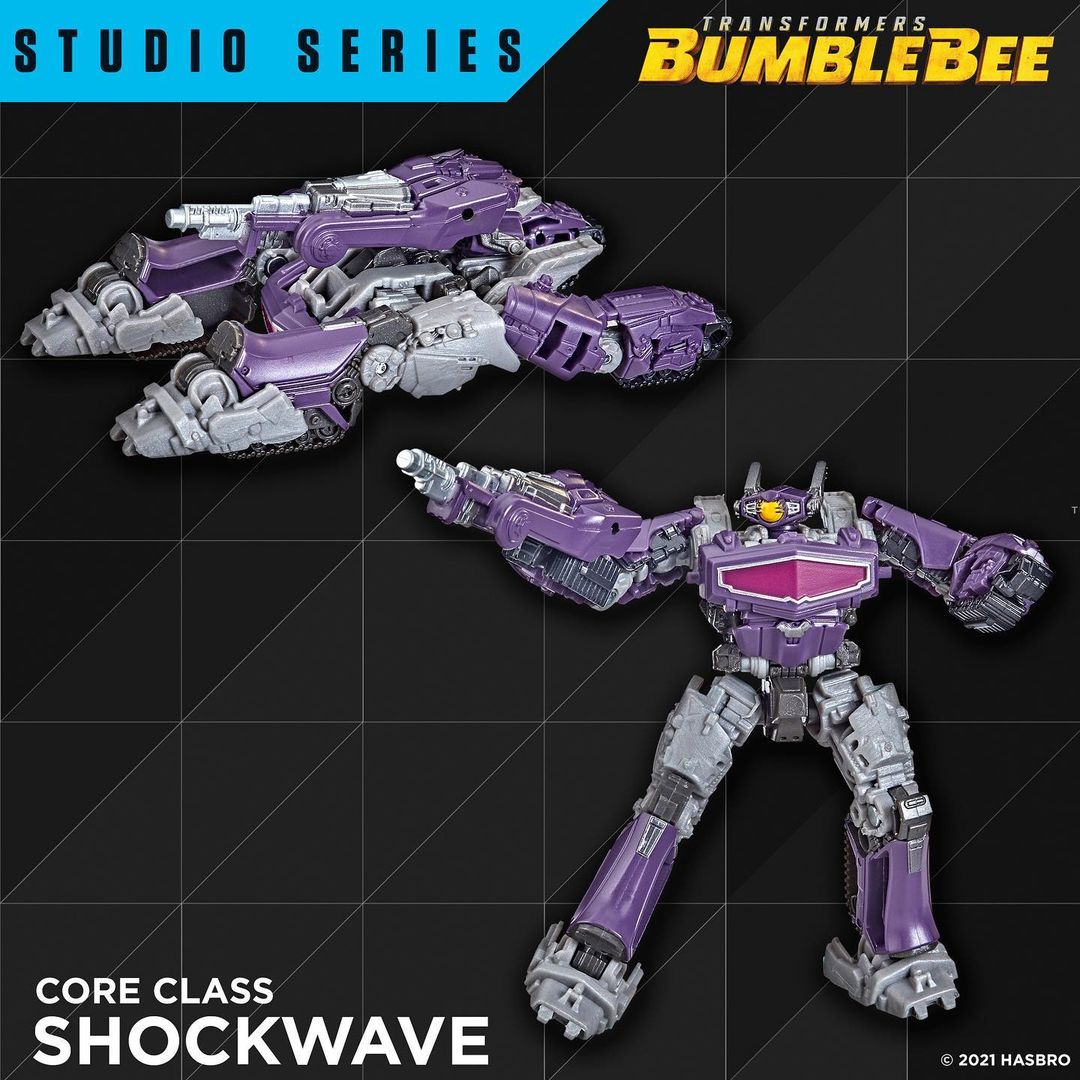 Thumbnail for version as of 19:06, 9 November 2021
