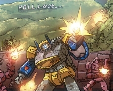 Thumbnail for version as of 22:37, 6 June 2022