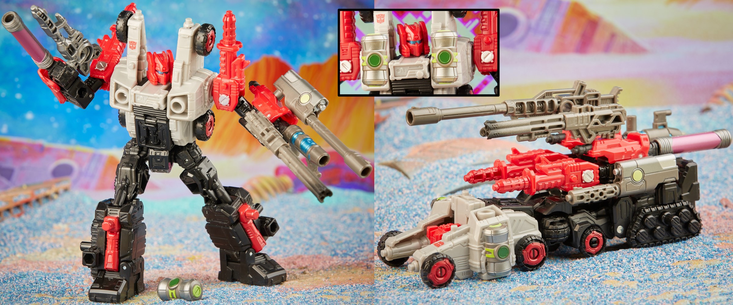 Thumbnail for version as of 18:09, 3 May 2022