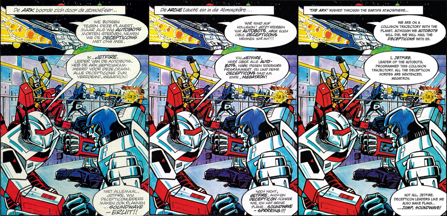 Thumbnail for version as of 12:29, 20 August 2022