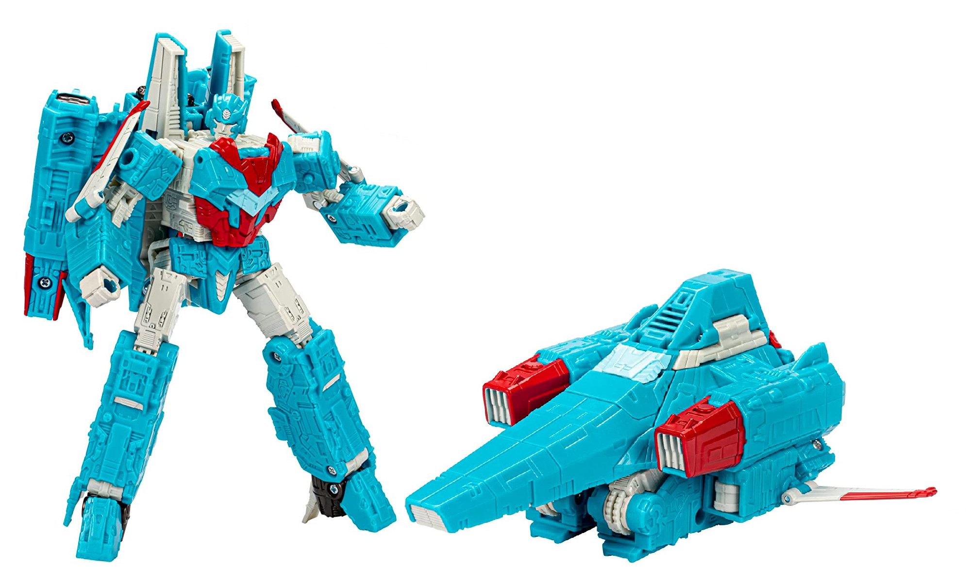 Thumbnail for version as of 17:08, 16 May 2023