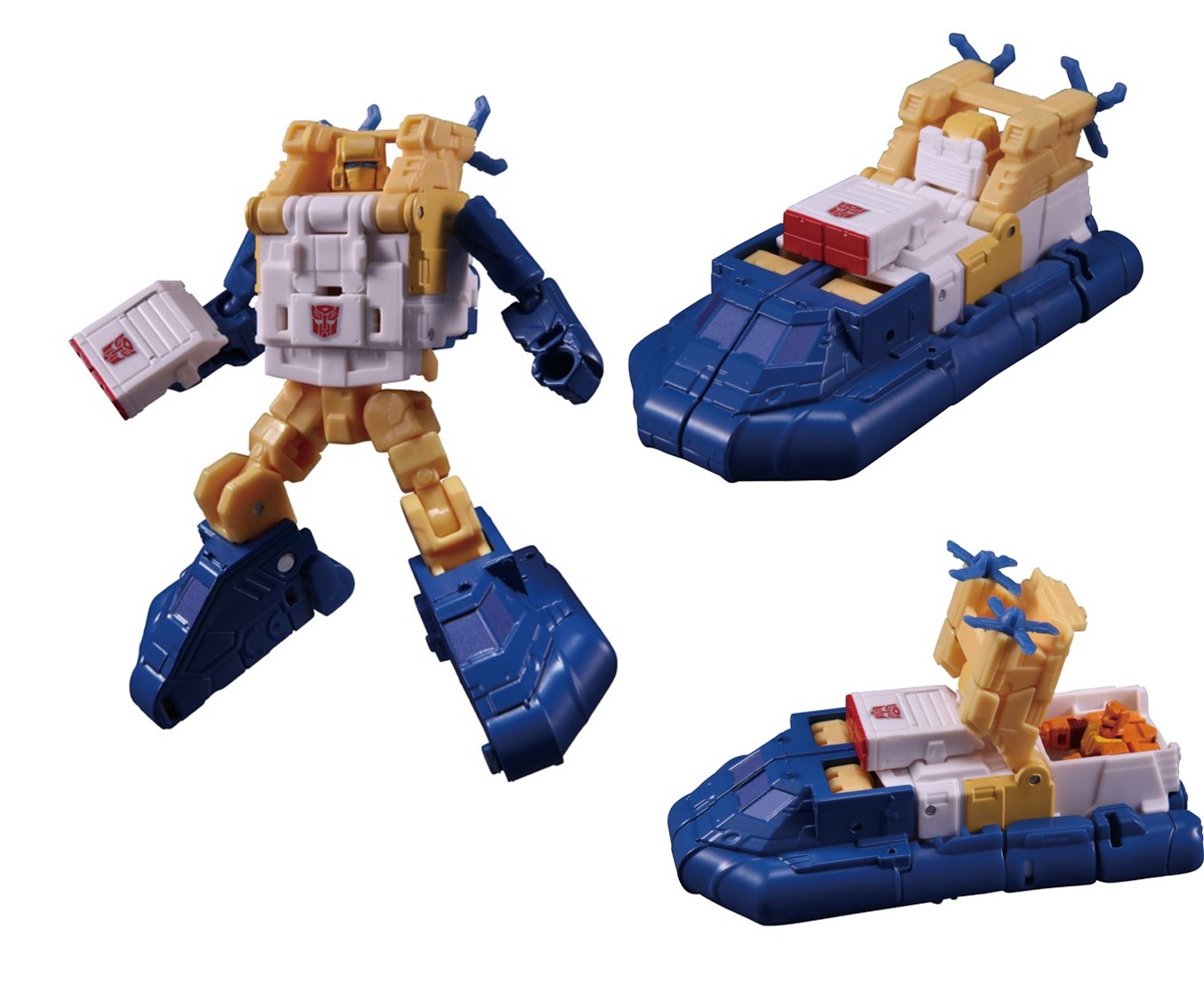 Thumbnail for version as of 16:35, 28 October 2017