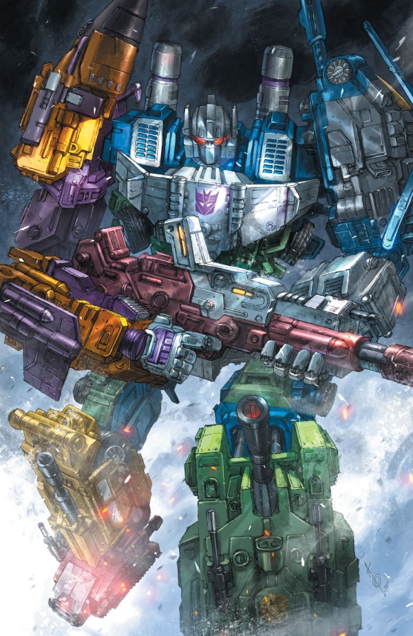Thumbnail for version as of 04:02, 14 November 2024