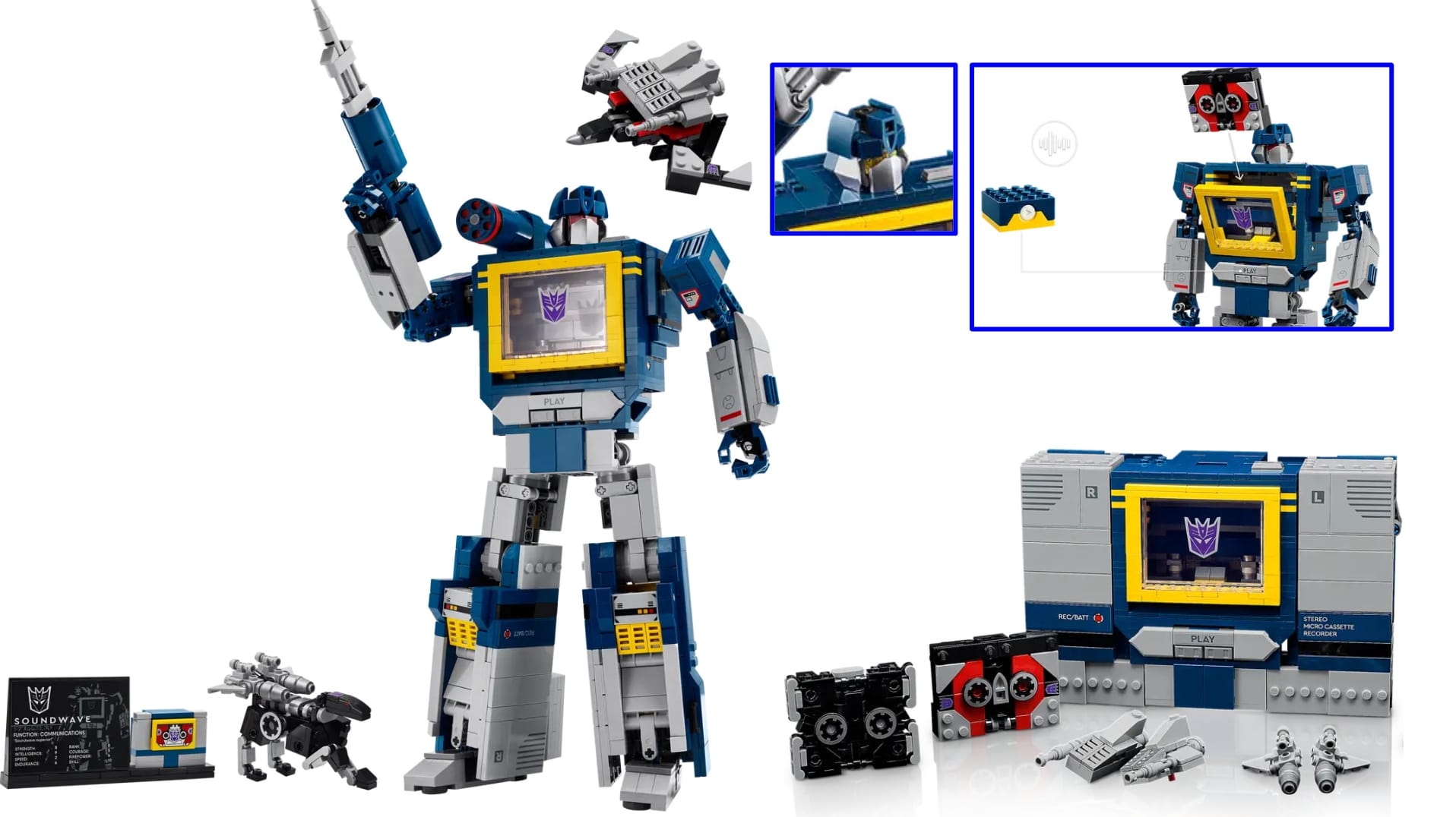 Thumbnail for version as of 20:40, 10 July 2025