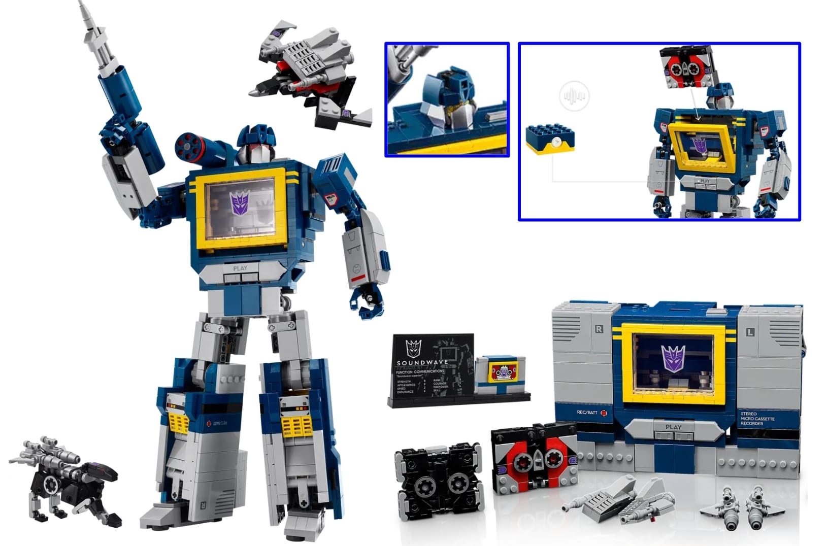 Thumbnail for version as of 14:50, 11 July 2025