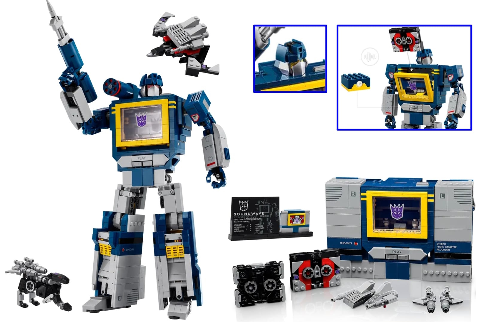 Thumbnail for version as of 14:54, 11 July 2025