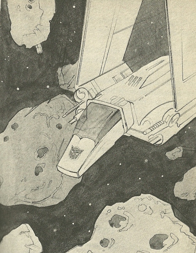 Thumbnail for version as of 07:04, 10 January 2010
