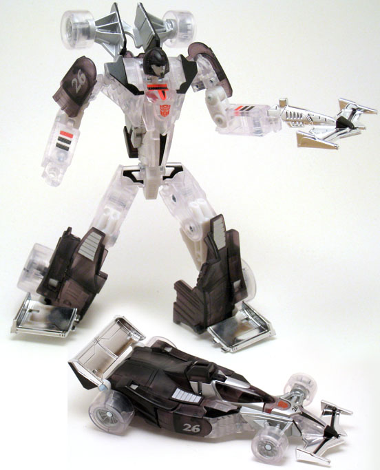 Thumbnail for version as of 11:12, 15 April 2010