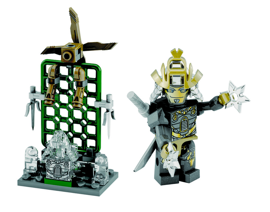 Thumbnail for version as of 09:35, 2 March 2015
