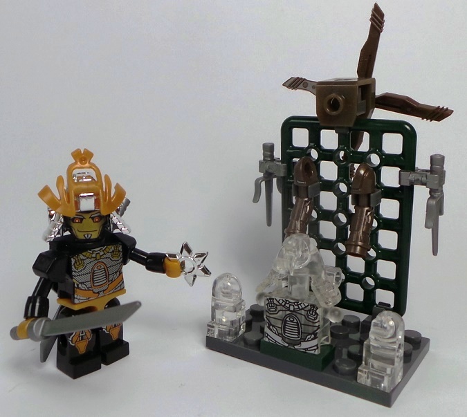 Thumbnail for version as of 07:11, 13 September 2016