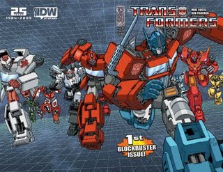 Thumbnail for version as of 19:18, 13 November 2009