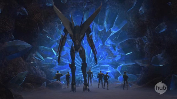 Thumbnail for version as of 07:16, 26 March 2012
