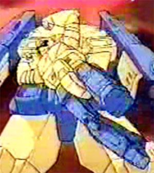 Thumbnail for version as of 06:02, 20 March 2009